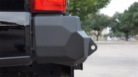 Road Armor - Road Armor 617RRB Stealth Winch Rear Bumper - Image 16