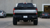 Road Armor - Road Armor 617RRB Stealth Winch Rear Bumper - Image 23