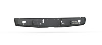 Road Armor - Road Armor 6211R0B Stealth Non-Winch Rear Bumper - Image 1