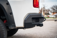 Road Armor - Road Armor 3202ER0B Evolution Rear Bumper - Image 5