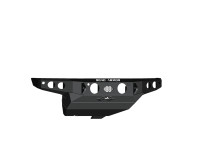 Road Armor - Road Armor 6213FNW0B Stealth Non-Winch Front Bumper - Image 1