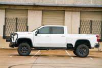 Road Armor - Road Armor 3202EF7B Evolution Front Bumper - Image 2