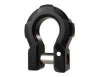 Road Armor - Road Armor RG-SH087CB Identity Shackle - Image 2