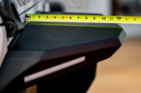 Road Armor - Road Armor 518AFFWB Stealth Fender Flare Body Armor - Image 5