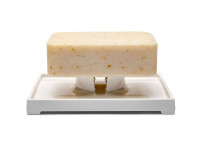 WeatherTech - WeatherTech SS2W1 SoapSaver - Image 1