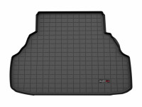 WeatherTech - WeatherTech 40088 Cargo Liner - Image 1