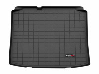WeatherTech - WeatherTech 40116 Cargo Liner - Image 1