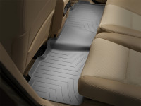 WeatherTech - WeatherTech 460432 FloorLiner DigitalFit - Image 13