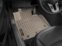 WeatherTech - WeatherTech 452921 FloorLiner DigitalFit - Image 13