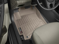 WeatherTech - WeatherTech 452971 FloorLiner DigitalFit - Image 13
