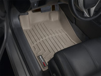 WeatherTech - WeatherTech 453201 FloorLiner DigitalFit - Image 13
