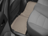 WeatherTech - WeatherTech 453394 FloorLiner DigitalFit - Image 13