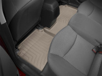 WeatherTech - WeatherTech 453253 FloorLiner DigitalFit - Image 13