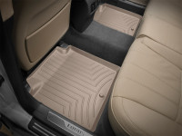 WeatherTech - WeatherTech 453063 FloorLiner DigitalFit - Image 13