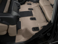 WeatherTech - WeatherTech 453363 FloorLiner DigitalFit - Image 13