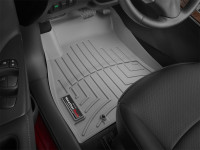 WeatherTech - WeatherTech 4612791 FloorLiner DigitalFit - Image 13