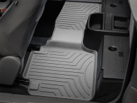 WeatherTech - WeatherTech 460215IM FloorLiner HP - Image 13
