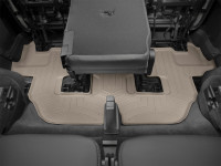 WeatherTech - WeatherTech 453624 FloorLiner DigitalFit - Image 13