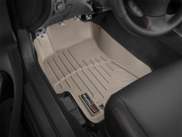 WeatherTech - WeatherTech 451661 FloorLiner DigitalFit - Image 13