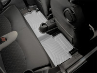 WeatherTech - WeatherTech 461363 FloorLiner DigitalFit - Image 13
