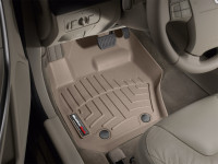 WeatherTech - WeatherTech 452341 FloorLiner DigitalFit - Image 13