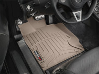 WeatherTech - WeatherTech 452541 FloorLiner DigitalFit - Image 13