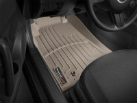 WeatherTech - WeatherTech 452621 FloorLiner DigitalFit - Image 13