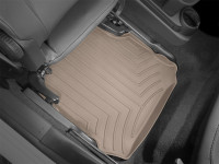 WeatherTech - WeatherTech 452632 FloorLiner DigitalFit - Image 13