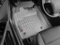 WeatherTech - WeatherTech 462791 FloorLiner DigitalFit - Image 13