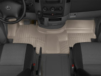 WeatherTech - WeatherTech 452491 FloorLiner DigitalFit - Image 13