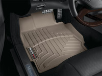 WeatherTech - WeatherTech 452521 FloorLiner DigitalFit - Image 13