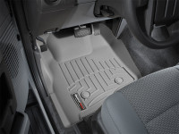 WeatherTech - WeatherTech 463051 FloorLiner DigitalFit - Image 13