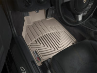 WeatherTech - WeatherTech 452461 FloorLiner DigitalFit - Image 13