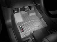 WeatherTech - WeatherTech 463021 FloorLiner DigitalFit - Image 13