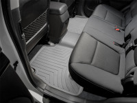 WeatherTech - WeatherTech 462872 FloorLiner DigitalFit - Image 13