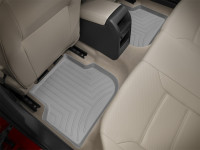 WeatherTech - WeatherTech 463382 FloorLiner DigitalFit - Image 13