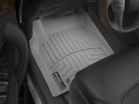 WeatherTech - WeatherTech 463361 FloorLiner DigitalFit - Image 13