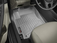 WeatherTech - WeatherTech 462971 FloorLiner DigitalFit - Image 13
