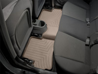 WeatherTech - WeatherTech 452502 FloorLiner DigitalFit - Image 13