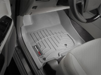 WeatherTech - WeatherTech 463611 FloorLiner DigitalFit - Image 13