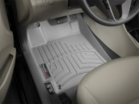WeatherTech - WeatherTech 463401 FloorLiner DigitalFit - Image 13