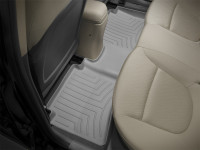 WeatherTech - WeatherTech 463402 FloorLiner DigitalFit - Image 13