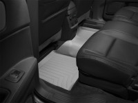 WeatherTech - WeatherTech 463594 FloorLiner DigitalFit - Image 13