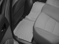 WeatherTech - WeatherTech 463394 FloorLiner DigitalFit - Image 13
