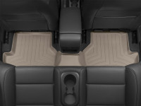 WeatherTech - WeatherTech 452693 FloorLiner DigitalFit - Image 13
