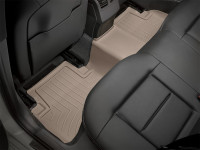 WeatherTech - WeatherTech 452583 FloorLiner DigitalFit - Image 13