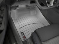 WeatherTech - WeatherTech 468321 FloorLiner DigitalFit - Image 13