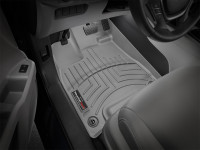 WeatherTech - WeatherTech 468391 FloorLiner DigitalFit - Image 13