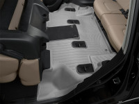 WeatherTech - WeatherTech 463363 FloorLiner DigitalFit - Image 13