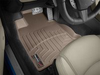 WeatherTech - WeatherTech 452021 FloorLiner DigitalFit - Image 13